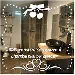 La Détente Camping Fechain