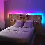 La Détente *
