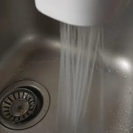 La Detente Camping *